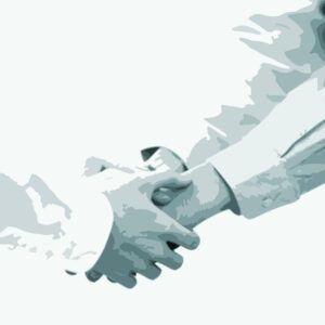 Leadership-Experten: Experten für Führung von Mitarbeitenden und Teams